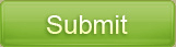 Done Submit